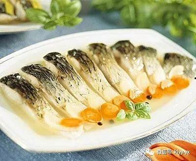 孕期吃淡水瓜鱼做法,科学食用淡水瓜鱼的指南