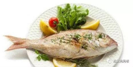 孕期吃淡水瓜鱼做法,科学食用淡水瓜鱼的指南