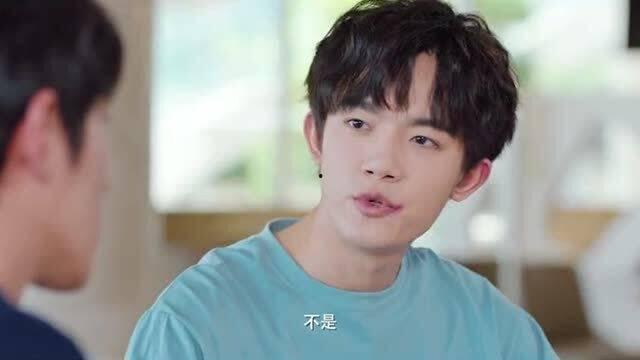 吃瓜女主现状,从吃瓜群众到舆论领袖的华丽蜕变