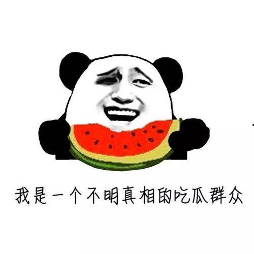 吃瓜聊天记最新,揭秘娱乐圈幕后故事