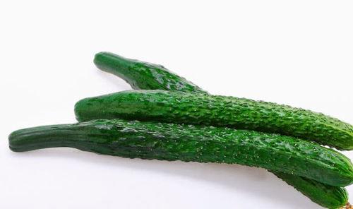 吃瓜必知裂瓜小知识,吃瓜必知的裂瓜小知识