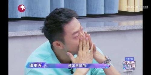 小孩吃瓜被打反击,小孩反击背后的成长与教育启示