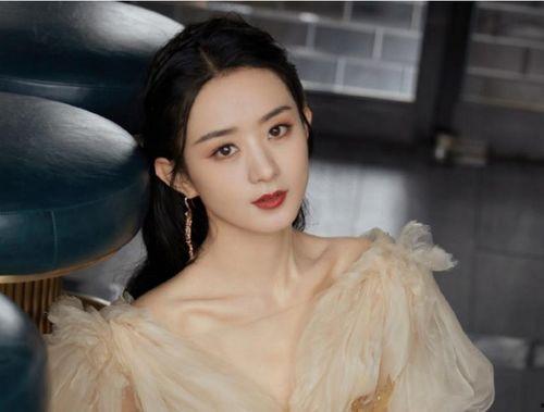 最近吃瓜女明星,揭秘近期吃瓜女明星背后的故事