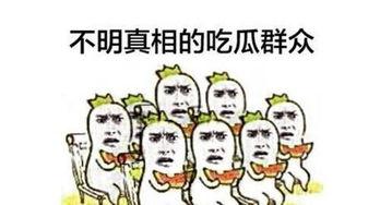 咋样看吃瓜群众