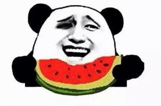 咋样看吃瓜群众