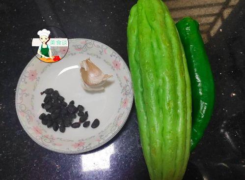 长垣胖女吃瓜,揭秘网络热议背后的真相与反思