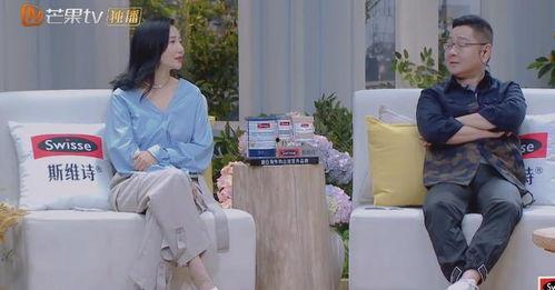 阿朵吃瓜群众,瓜田里的“吃瓜群众”