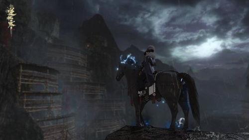 逆水寒吃瓜交友,吃瓜交友，畅游江湖情缘