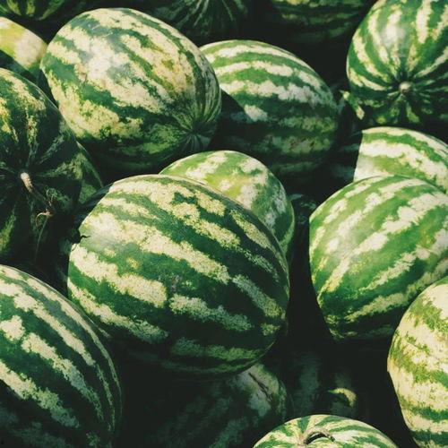 带我吃瓜书名,揭秘娱乐圈那些不为人知的秘密