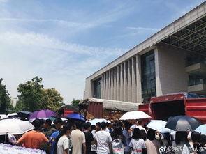 吃瓜网站湘潭大学,吃瓜群众揭秘校园风云