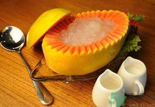 吃白瓜可以丰胸吗,吃白瓜真的能丰胸吗？