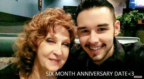 吃瓜的冷漠小哥,冷漠视角下的娱乐圈风云