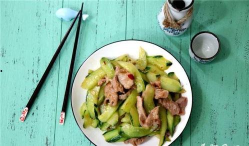 瓜溜子可以吃吗