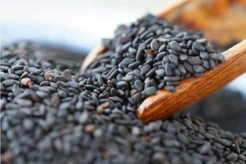 经期可以吃芝麻小瓜么