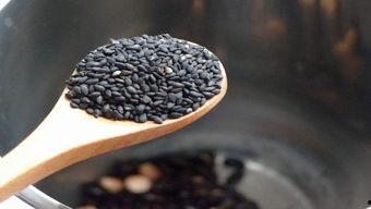 经期可以吃芝麻小瓜么