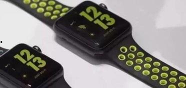 手机吃瓜怎么打,轻松掌握娱乐圈最新动态