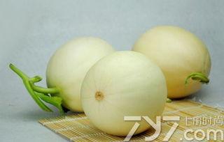 吃瓜舌头,揭秘娱乐圈背后的秘密与真相