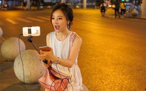 舒兰心声吃瓜结局