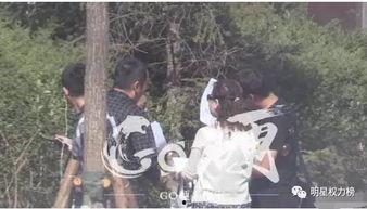 舒兰心声吃瓜结局