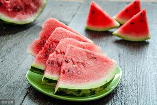 吃瓜粉怎么引流,轻松吸引粉丝，打造热门话题圈