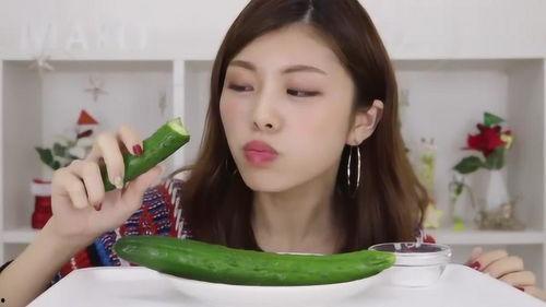 小仙女吃瓜,揭秘娱乐圈那些不为人知的幕后故事