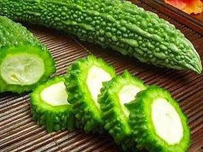 罗依依吃瓜,揭秘娱乐圈背后的秘密