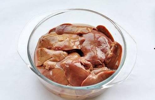 大瓜吃鸡肝视频