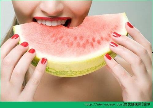 月子里可以吃小白瓜吗,月子期间适宜食用的小白瓜营养指南