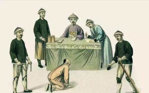 大明吃瓜人合集,宫廷秘闻与民间趣事合集