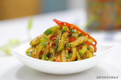 全公司同事吃瓜