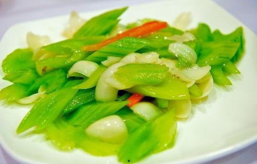 吵架吃瓜变炒菜,网络舆论的演变轨迹