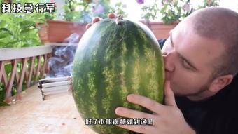 海外吃瓜完整,揭秘国际娱乐圈的幕后故事