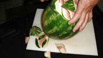 海外吃瓜完整,揭秘国际娱乐圈的幕后故事