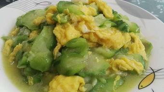 梦见吃棱瓜,揭秘吃棱瓜的神秘寓意