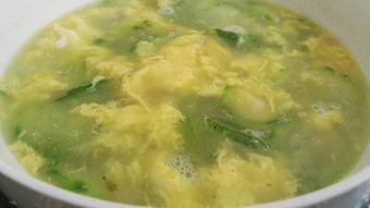 梦见吃棱瓜,揭秘吃棱瓜的神秘寓意