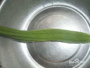 梦见吃棱瓜,揭秘吃棱瓜的神秘寓意