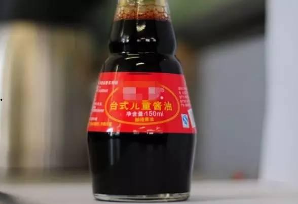 角瓜怎么吃儿童酱油,健康美味的儿童食谱探索