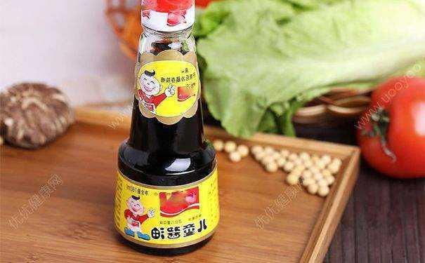 角瓜怎么吃儿童酱油,健康美味的儿童食谱探索