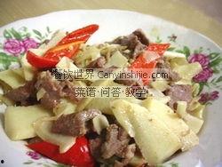 牛肉吃瓜,探寻中西美食的奇妙融合